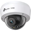 TP-Link VIGI C230(2.8mm) Almohadilla Cámara de seguridad IP Interior y exterior 2304 x 1296 Pixeles Techo | (1)
