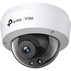 Tp-link Vigi C230 Almohadilla Cámara De Seguridad Ip Inter | VIGI C230(4MM) | 4895252501926