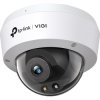 TP-Link VIGI C230 Almohadilla Cámara de seguridad IP Interior y exterior 2304 x 1296 Pixeles Techo | (1)