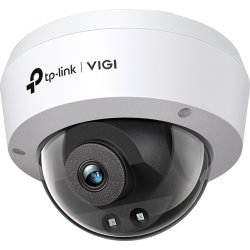 TP-Link VIGI C230I(4mm) Almohadilla Cámara de seguridad IP  | VIGIC230I(4MM) | 4897098688892 | Hay 6 unidades en almacén
