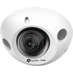 TP-Link VIGI C230I MINI(2.8MM) cámara de vigilancia Almohadilla Cámara de segu | 4897098688922 [1 de 2]