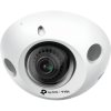 TP-Link VIGI C230I MINI(2.8MM) cámara de vigilancia Almohadilla Cámara de seguridad IP Interior y exterior 2304 x 1296 Pixeles Techo | (1)