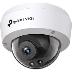 TP-Link VIGI C240I (2.8mm) Almohadilla Cámara de seguridad  | VIGI C240I(2.8MM) | 4897098688908 | Hay 2 unidades en almacén