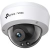 TP-Link VIGI C240I (4mm) Almohadilla Cámara de seguridad IP Interior y exterior 2560 x 1440 Pixeles Techo/pared | (1)