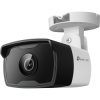 TP-Link VIGI C340I 2.8MM cámara de vigilancia Bala Cámara de seguridad IP Exterior 2560 x 1440 Pixeles Techo/Pared/Poste | (1)