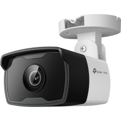 TP-Link VIGI C340I 6MM cámara de vigilancia Bala Cámara de | VIGI C340I(6MM) | 4897098689011 | Hay 1 unidades en almacén