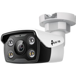 TP-Link VIGI C350(2.8MM) cámara de vigilancia Bala (forma)  | VIGIC350(2.8MM) | 4895252502992 | Hay 5 unidades en almacén