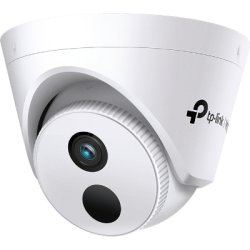 Tp-link Vigi C420i(4MM) cámara de vigilancia Torreta Inter | 4897098689035