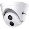 TP-Link VIGI C420I(4MM) cámara de vigilancia Torreta Interior 1920 x 1080 Pixeles Techo | (1)