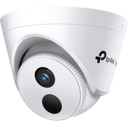 TP-Link VIGI C430I(2.8MM) cámara de vigilancia Bala Cámara | VIGIC430I(2.8MM) | 4897098689042 | Hay 4 unidades en almacén