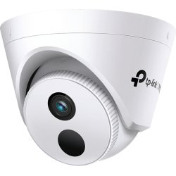 TP-Link VIGI C440I 2.8MM cámara de vigilancia Torreta Cámara de seguridad IP I | VIGI C440I(2.8MM) | 4897098689066 [1 de 2]