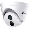 TP-Link VIGI C440I 2.8MM cámara de vigilancia Torreta Cámara de seguridad IP Interior 2560 x 1440 Pixeles Techo | (1)