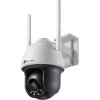TP-Link VIGI C540-W V1 Torreta Cámara de seguridad IP Interior y exterior 2560 x 1440 Pixeles Techo/pared | (1)