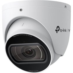 TP-Link VIGI InSight S445ZI Torreta Cámara de seguridad IP Exterior 2688 x 1520 Pixeles Techo TP-Link VIGI InSight S445ZI Torreta Cámara de seguridad IP | INSIGHTS445ZI | 8885020623550 | Hay 4 unidades en almacén