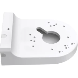 TP-Link VJB-240 cámaras de seguridad y montaje para viviend | 1210002603058 | Hay 6 unidades en almacén