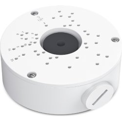 TP-Link VJB-300 cámaras de seguridad y montaje para viviend | 8885020621204 | Hay 6 unidades en almacén