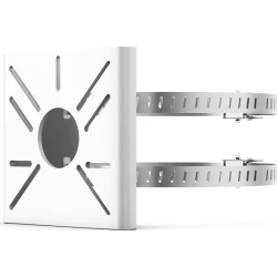 TP-Link VMB-350 cámaras de seguridad y montaje para viviend | 1210002606004 | Hay 10 unidades en almacén