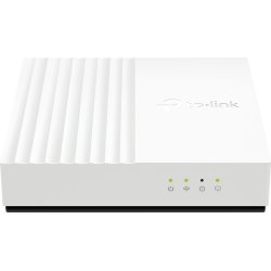 TP-Link XGZ030 Unidad/Terminal de red Terminal de red óptic | 4897098688601 | Hay 6 unidades en almacén