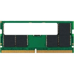Transcend JetRam JM4800ASG-8G módulo de memoria 8 GB 1 x 8 GB DDR5 4800 MHz | 760557858591 [1 de 2]