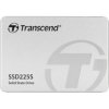 Transcend SSD225S 2.5`` 2 TB Serial ATA III 3D NAND | (1)