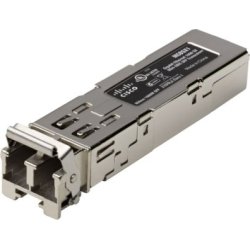 TRANSCEPTOR CISCO SX MINI-GBIC SFP 850nm | 4260039342731 | 4260039342731 | Hay 17 unidades en almacén