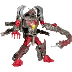 Transformers Studio Series Deluxe Class : Rise of the Beasts | 5010996307972 | 5010996307972 | Hay 19 unidades en almacén