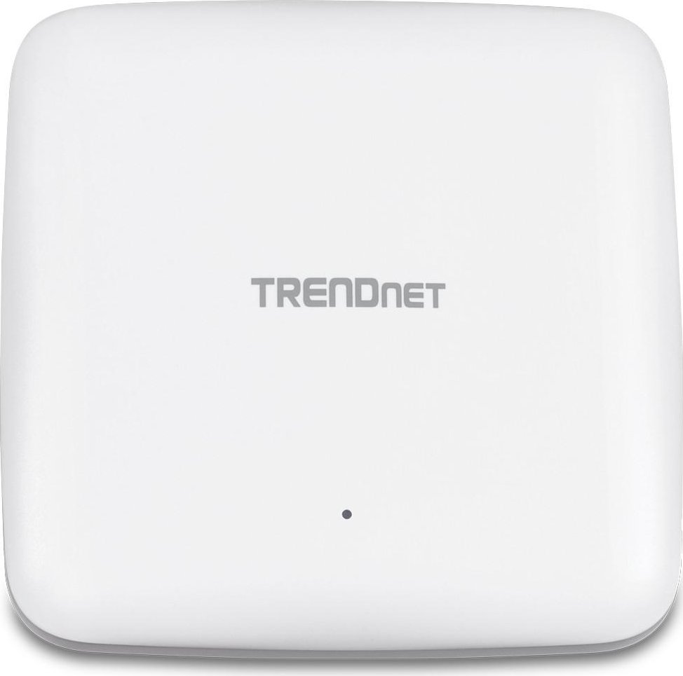 Trendnet TEW-921DAP punto de acceso inalámbrico 567 Mbit/s Blanco Energía sobr | 0710931131055 [1 de 7]