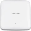 Trendnet TEW-921DAP punto de acceso inalámbrico 567 Mbit/s Blanco Energía sobre Ethernet (PoE) | (1)