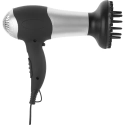 Tristar HD-2322 Secador de Pelo Tristar HD-2322 Secador de Pelo | 8713016023223 | Hay 100 unidades en almacén