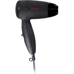 Tristar HD-2359 Secador de pelo Tristar HD-2359 Secador de pelo | 8713016013699 | Hay 1 unidades en almacén