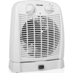 Tristar KA-5059 Calefactor Eléctrico (Aire) Tristar KA-5059 Calefactor Eléctrico (Aire) | 8713016089496 | Hay 8 unidades en almacén