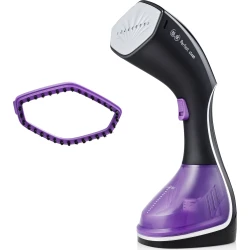 Tristar ST-8921 Vaporizador de mano | 8713016085023 | Hay 4 unidades en almacén