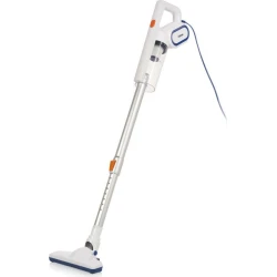 Tristar SZ-2308 aspiradora de pie y escoba eléctrica Aspira | 8712836988095 | Hay 1 unidades en almacén