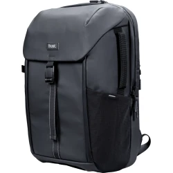 Trust 25669 maletines para portátil 43,2 cm (17``) Mochila Gris Trust 25669 maletines para portátil 43,2 cm (17``) Mochila | 8713439256697 | 8713439256697 | Hay 1 unidades en almacén
