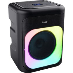 Trust Azura Negro 50 W | 8713439252804 | 8713439252804 | Hay 2 unidades en almacén