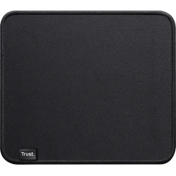 Trust Boye Negro | 24743 | 8713439247435 | Hay 4 unidades en almacén