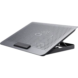 Trust Exto Soporte para ordenador portátil Gris | 24613 | Hay 6 unidades en almacén