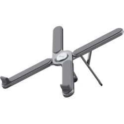 Trust Macy Soporte para portátiles plegable de aluminio Trust Macy Soporte para portátiles plegable de aluminio | 25647 | 8713439256475 | Hay 1 unidades en almacén