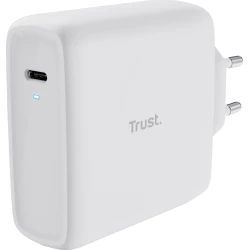 Trust Maxo Universal Blanco Corriente alterna Interior | 8713439251401 | 8713439251401 | Hay 6 unidades en almacén