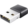 Trust Myna Receptor USB | (1)