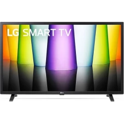 TV LG 32`` LED HD Smart TV WiFi Negro (32LQ630B6LA) | 8806091636966 [1 de 2]