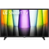 LG 32LQ630B6LA Televisor 81,3 cm (32``) HD Smart TV Wifi Negro | (1)