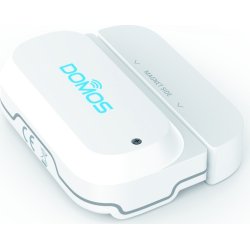 TV TECH DOM-SP-0 DOMOS SENSOR DE APERTURA | 8436545446140 | Hay 3 unidades en almacén