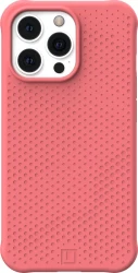 [U] by UAG [U] funda para teléfono móvil 15,5 cm (6.1``) R | 11315V319898 | 0810070363277 | Hay 2 unidades en almacén