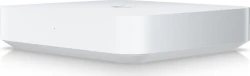 Ubiquiti Gateway Max pasarel y controlador 2500 Mbit/s | 810084695210 | 0810084695210 | Hay 5 unidades en almacén