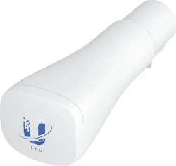 Ubiquiti LTU Instant 5 Blanco Energía sobre Ethernet (PoE) | LTU-INSTANT-5 | 810010077448 | Hay 1 unidades en almacén