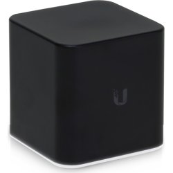 Ubiquiti Networks airCube 867 Mbit/s Energͭa sobre Ethernet | UBN-ACB-AC | 0810354026652 | Hay 1 unidades en almacén