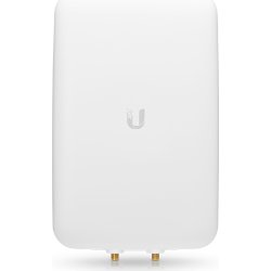 Ubiquiti Networks Antena Para Red Antena Direccional Rp-sma 15 Db | UMA-D | 0817882022736 | 96,43 euros