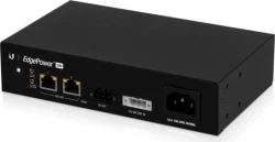 Ubiquiti Networks EdgePower | EP-54V-72W | 0817882027922 | Hay 1 unidades en almacén