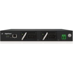 Ubiquiti Networks Ep-54v-150w-ac Componente De Interruptor De Red | 0810354025808